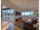 5 Eloura Place, Gembrook VIC 3783