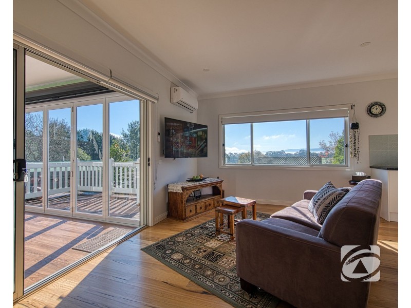 5 Eloura Place, Gembrook VIC 3783
