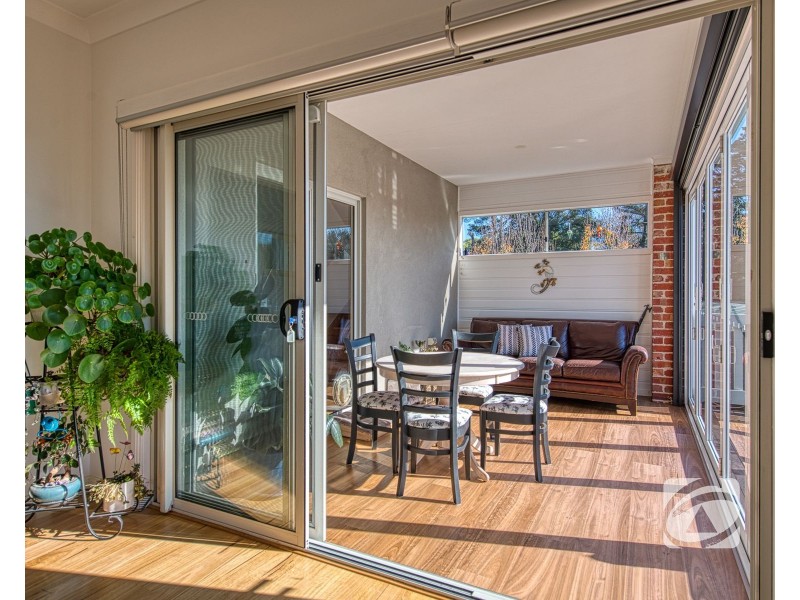 5 Eloura Place, Gembrook VIC 3783