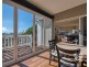 5 Eloura Place, Gembrook VIC 3783