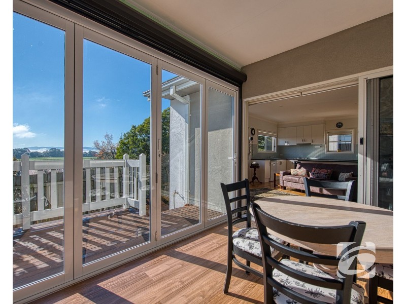 5 Eloura Place, Gembrook VIC 3783