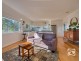 5 Eloura Place, Gembrook VIC 3783