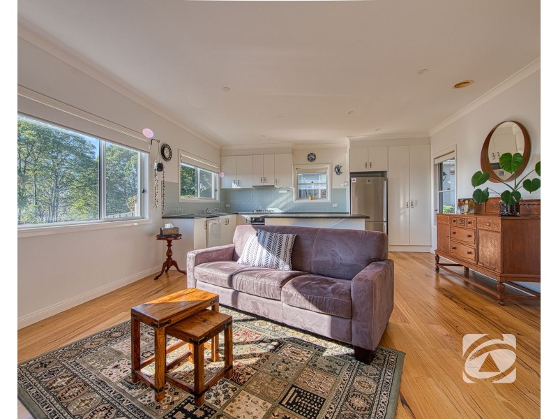 5 Eloura Place, Gembrook VIC 3783