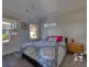 5 Eloura Place, Gembrook VIC 3783