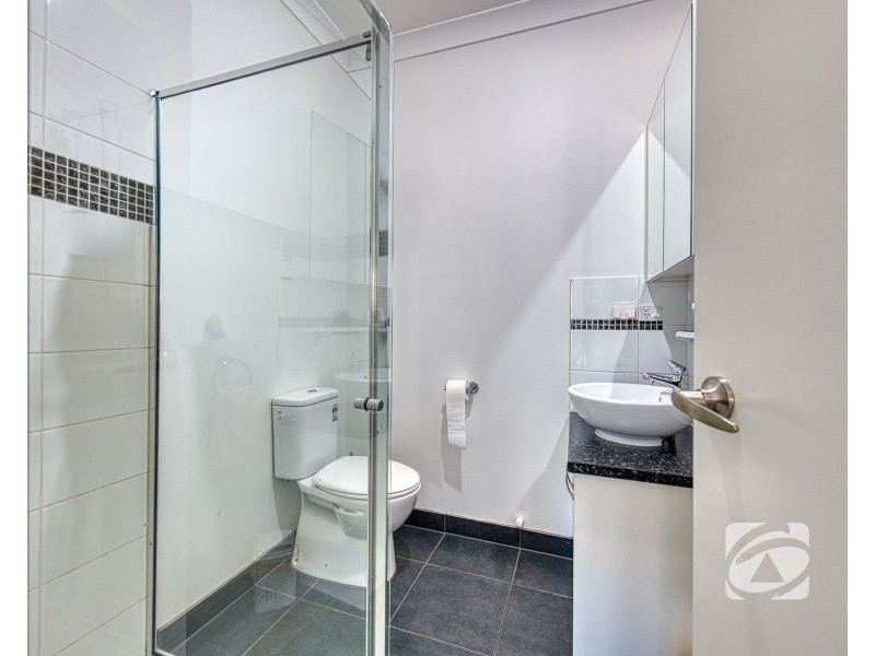 5 Eloura Place, Gembrook VIC 3783
