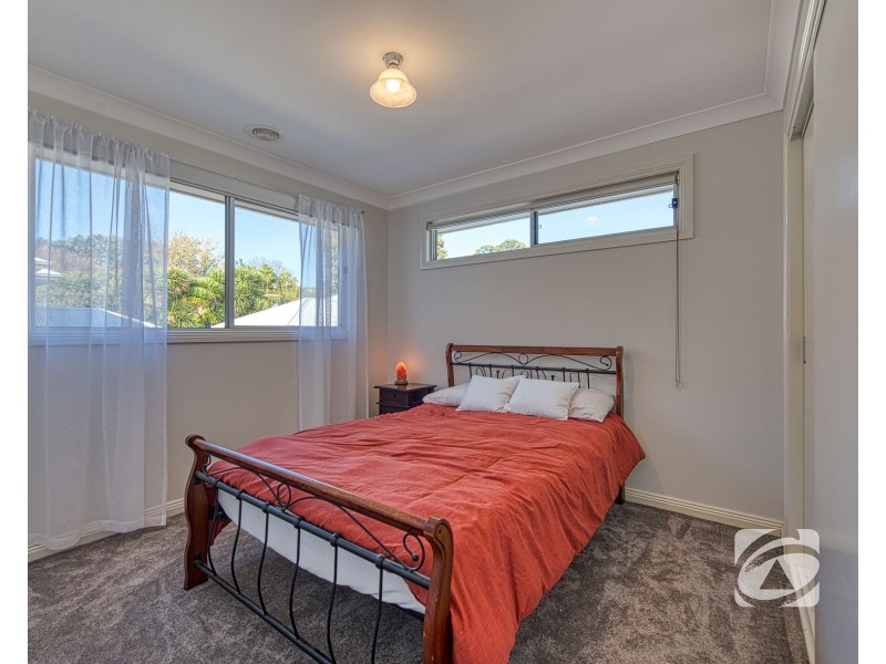 5 Eloura Place, Gembrook VIC 3783