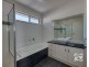 5 Eloura Place, Gembrook VIC 3783