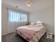 5 Eloura Place, Gembrook VIC 3783