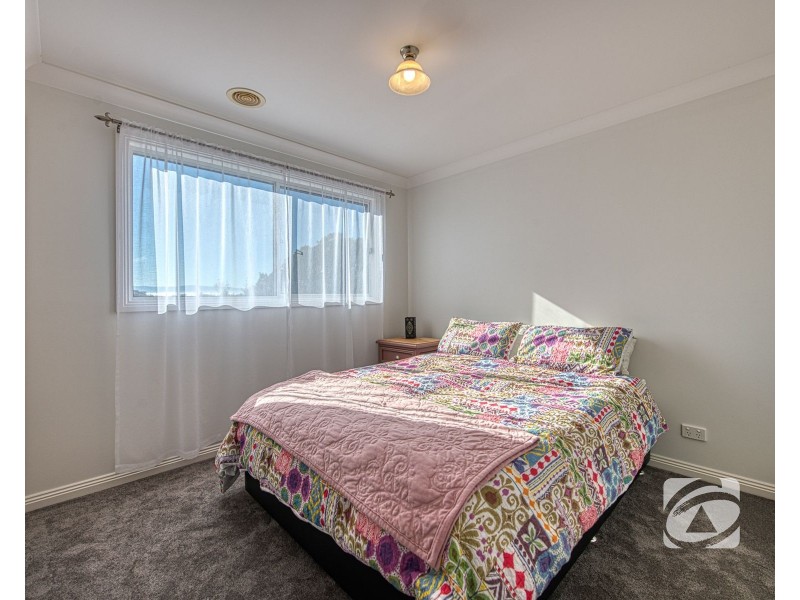 5 Eloura Place, Gembrook VIC 3783