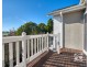 5 Eloura Place, Gembrook VIC 3783