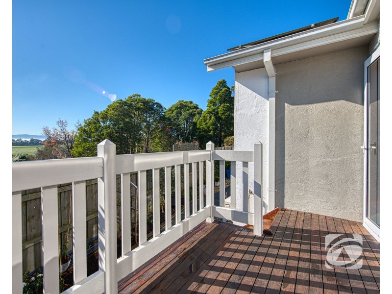 5 Eloura Place, Gembrook VIC 3783