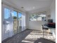 5 Eloura Place, Gembrook VIC 3783