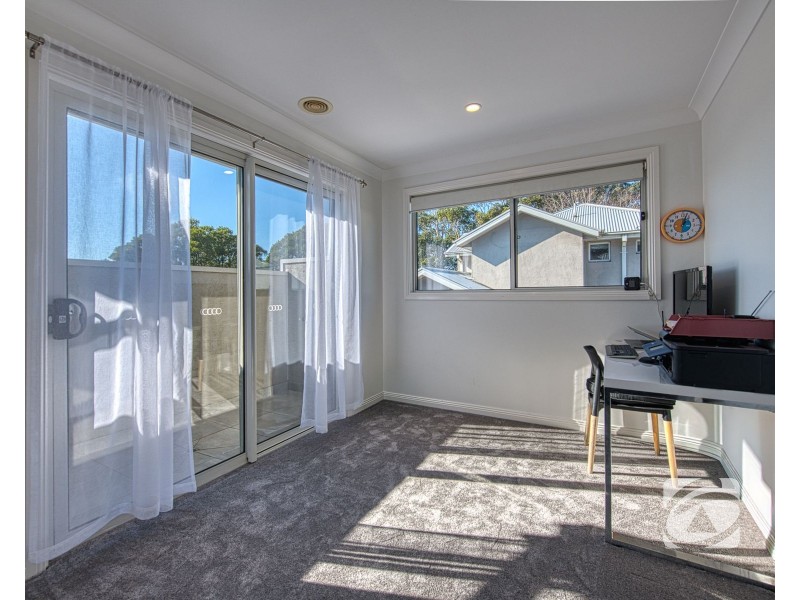 5 Eloura Place, Gembrook VIC 3783