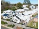 5 Eloura Place, Gembrook VIC 3783