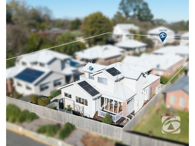 5 Eloura Place, Gembrook VIC 3783