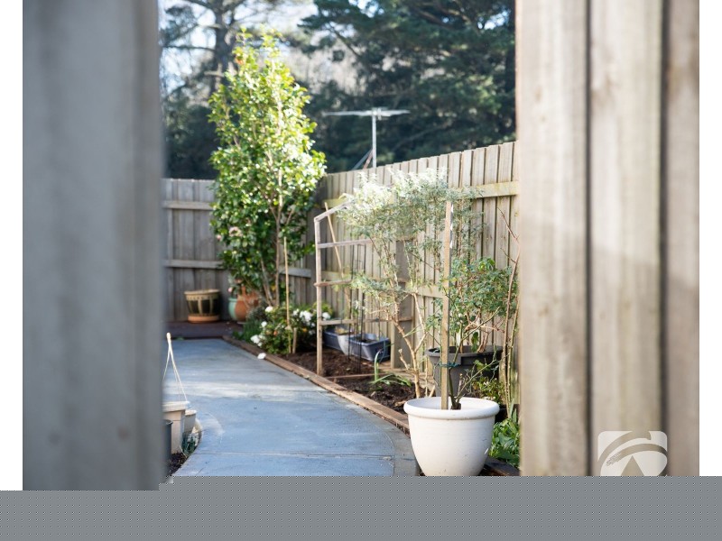 5 Eloura Place, Gembrook VIC 3783
