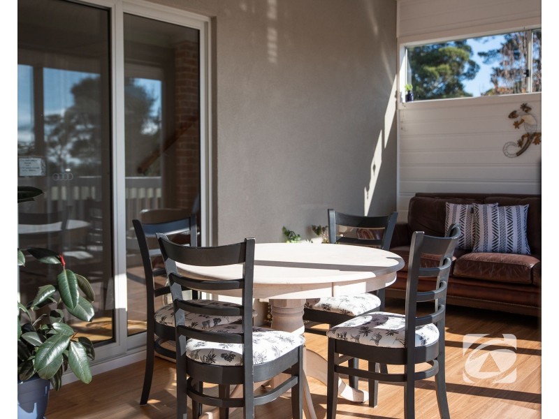 5 Eloura Place, Gembrook VIC 3783