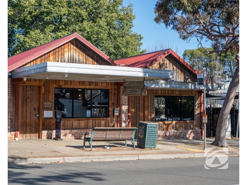 5 Eloura Place, Gembrook VIC 3783