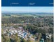 5 Eloura Place, Gembrook VIC 3783
