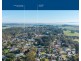5 Eloura Place, Gembrook VIC 3783