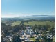 5 Eloura Place, Gembrook VIC 3783