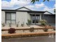169 Fleetwood Drive, Narre Warren VIC 3805