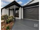 169 Fleetwood Drive, Narre Warren VIC 3805