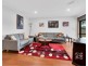 169 Fleetwood Drive, Narre Warren VIC 3805