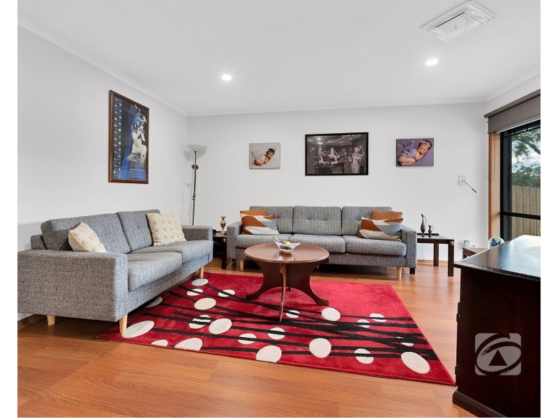 169 Fleetwood Drive, Narre Warren VIC 3805