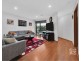 169 Fleetwood Drive, Narre Warren VIC 3805