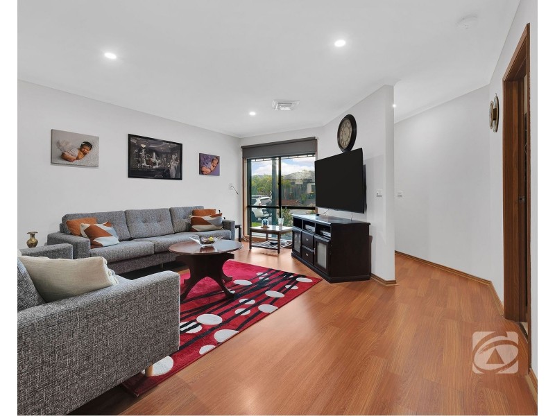 169 Fleetwood Drive, Narre Warren VIC 3805