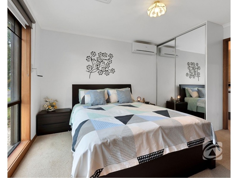 169 Fleetwood Drive, Narre Warren VIC 3805