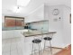 169 Fleetwood Drive, Narre Warren VIC 3805