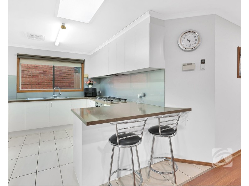 169 Fleetwood Drive, Narre Warren VIC 3805