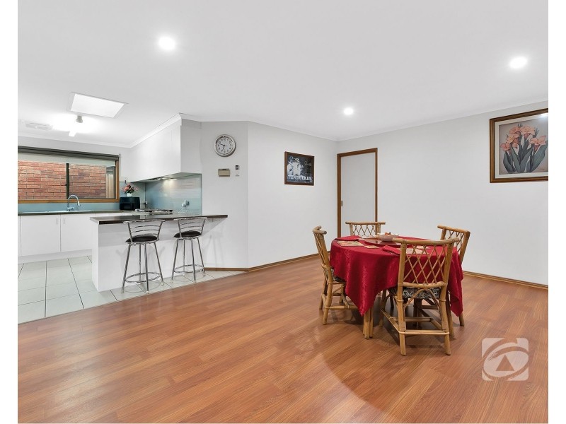 169 Fleetwood Drive, Narre Warren VIC 3805
