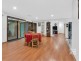 169 Fleetwood Drive, Narre Warren VIC 3805
