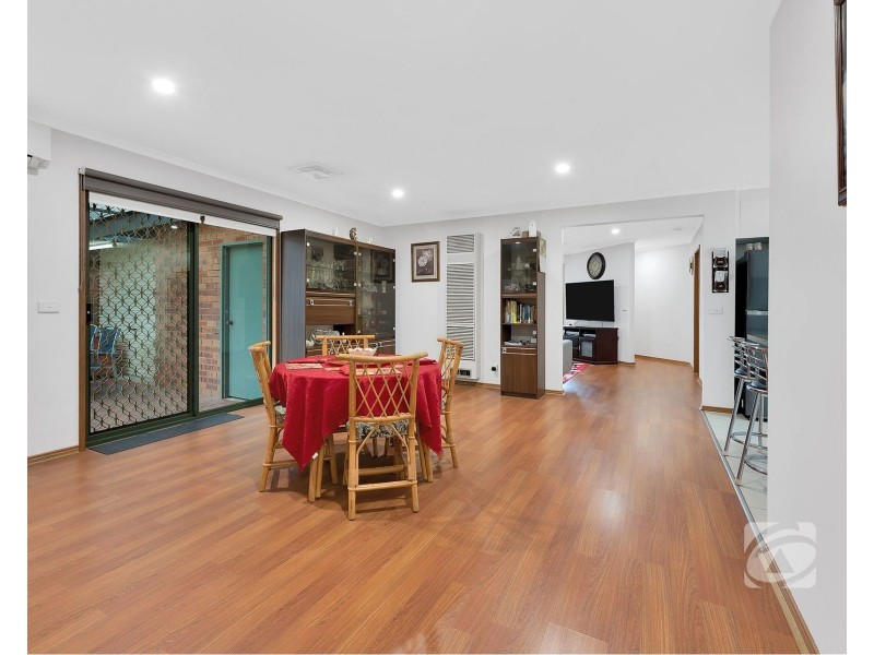 169 Fleetwood Drive, Narre Warren VIC 3805
