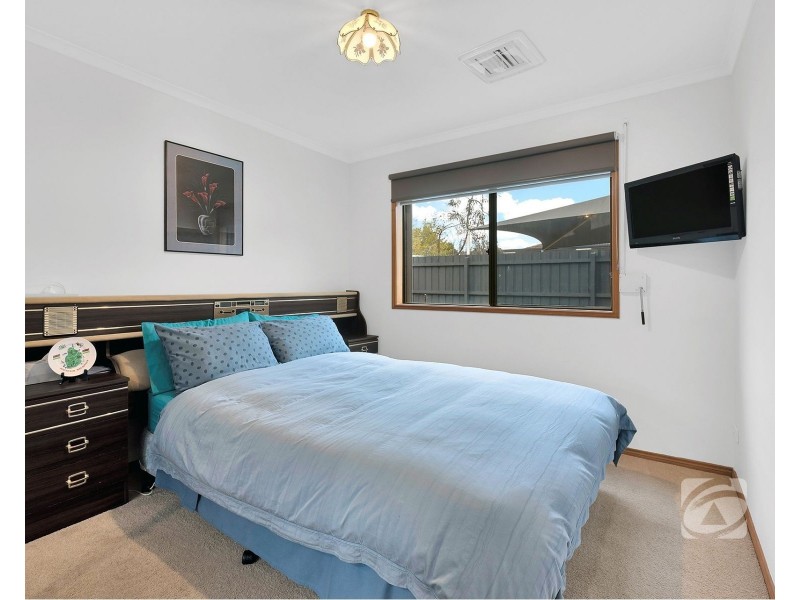 169 Fleetwood Drive, Narre Warren VIC 3805