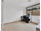 169 Fleetwood Drive, Narre Warren VIC 3805