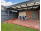 169 Fleetwood Drive, Narre Warren VIC 3805