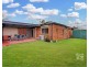 169 Fleetwood Drive, Narre Warren VIC 3805
