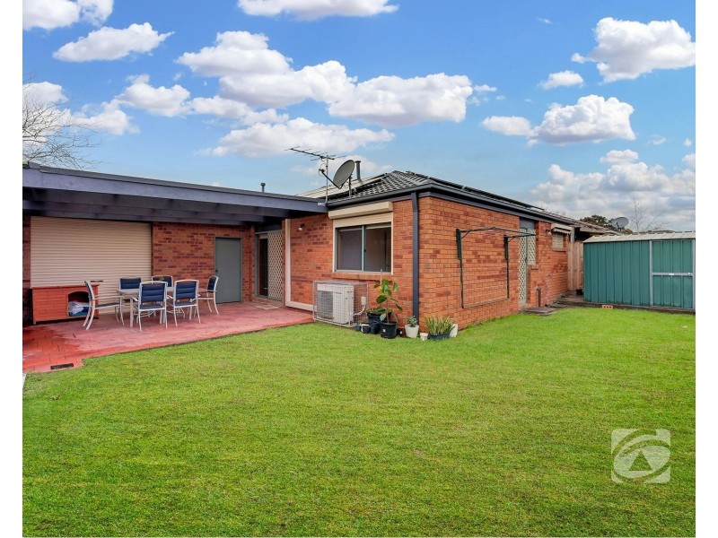 169 Fleetwood Drive, Narre Warren VIC 3805