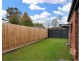 169 Fleetwood Drive, Narre Warren VIC 3805