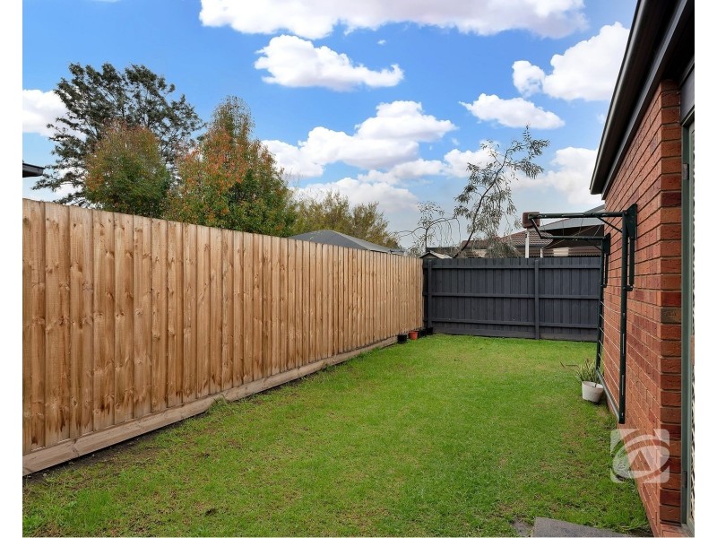 169 Fleetwood Drive, Narre Warren VIC 3805