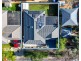 169 Fleetwood Drive, Narre Warren VIC 3805