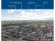 169 Fleetwood Drive, Narre Warren VIC 3805