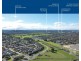 169 Fleetwood Drive, Narre Warren VIC 3805