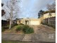 1/6 Elgin Street, Berwick VIC 3806