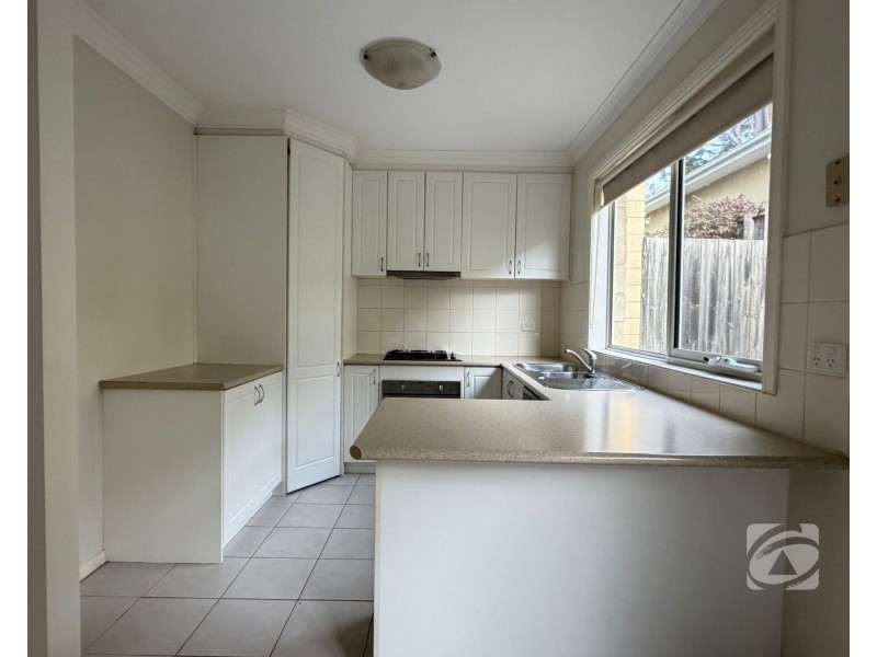 1/6 Elgin Street, Berwick VIC 3806