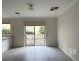 1/6 Elgin Street, Berwick VIC 3806